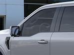 2026 Ford F-150 SuperCrew Cab 4WD Pickup for sale #TFA07021 - photo 20