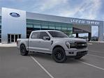 2026 Ford F-150 SuperCrew Cab 4WD Pickup for sale #TFA07021 - photo 7