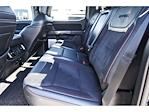 2025 Ford F-150 SuperCrew Cab 4WD Pickup for sale #TFA07160A - photo 12