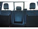 2025 Ford F-150 SuperCrew Cab 4WD Pickup for sale #TFA07160A - photo 13