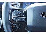 2025 Ford F-150 SuperCrew Cab 4WD Pickup for sale #TFA07160A - photo 17
