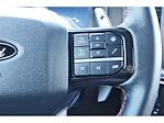 2025 Ford F-150 SuperCrew Cab 4WD Pickup for sale #TFA07160A - photo 18