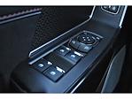 2025 Ford F-150 SuperCrew Cab 4WD Pickup for sale #TFA07160A - photo 19