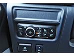 2025 Ford F-150 SuperCrew Cab 4WD Pickup for sale #TFA07160A - photo 20