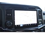 2025 Ford F-150 SuperCrew Cab 4WD Pickup for sale #TFA07160A - photo 22