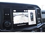 2025 Ford F-150 SuperCrew Cab 4WD Pickup for sale #TFA07160A - photo 23