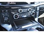 2025 Ford F-150 SuperCrew Cab 4WD Pickup for sale #TFA07160A - photo 24