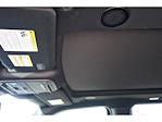2025 Ford F-150 SuperCrew Cab 4WD Pickup for sale #TFA07160A - photo 28