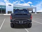 2025 Ford F-150 SuperCrew Cab 4WD Pickup for sale #TFA07160A - photo 3