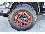 2025 Ford F-150 SuperCrew Cab 4WD Pickup for sale #TFA07160A - photo 30