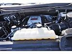 2025 Ford F-150 SuperCrew Cab 4WD Pickup for sale #TFA07160A - photo 31