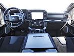 2025 Ford F-150 SuperCrew Cab 4WD Pickup for sale #TFA07160A - photo 8