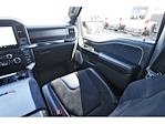 2025 Ford F-150 SuperCrew Cab 4WD Pickup for sale #TFA07160A - photo 9