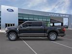 New 2026 Ford F-150 King Ranch SuperCrew Cab for sale #TFA07235 - photo 4
