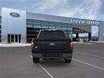 New 2026 Ford F-150 King Ranch SuperCrew Cab for sale #TFA07235 - photo 5