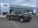 New 2026 Ford F-150 King Ranch SuperCrew Cab for sale #TFA07235 - photo 7