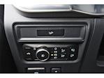 2026 Ford F-150 SuperCrew Cab 4WD Pickup for sale #TFA07341 - photo 13