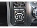 2026 Ford F-150 SuperCrew Cab 4WD Pickup for sale #TFA07341 - photo 19