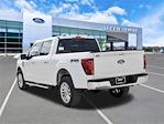 2026 Ford F-150 SuperCrew Cab 4WD Pickup for sale #TFA07341 - photo 2