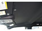 2026 Ford F-150 SuperCrew Cab 4WD Pickup for sale #TFA07341 - photo 22