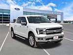 2026 Ford F-150 SuperCrew Cab 4WD Pickup for sale #TFA07341 - photo 6
