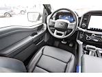 2026 Ford F-150 SuperCrew Cab 4WD Pickup for sale #TFA07341 - photo 7