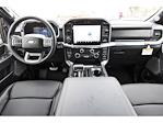 2026 Ford F-150 SuperCrew Cab 4WD Pickup for sale #TFA07341 - photo 8