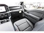 2026 Ford F-150 SuperCrew Cab 4WD Pickup for sale #TFA07341 - photo 9