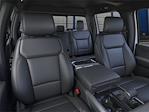 2026 Ford F-150 SuperCrew Cab 4WD Pickup for sale #TFA07462 - photo 10