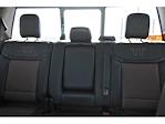 2026 Ford F-150 SuperCrew Cab 4WD Pickup for sale #TFA07532 - photo 10