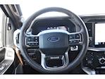 2026 Ford F-150 SuperCrew Cab 4WD Pickup for sale #TFA07532 - photo 11
