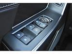 2026 Ford F-150 SuperCrew Cab 4WD Pickup for sale #TFA07532 - photo 12
