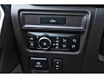 2026 Ford F-150 SuperCrew Cab 4WD Pickup for sale #TFA07532 - photo 13