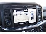 2026 Ford F-150 SuperCrew Cab 4WD Pickup for sale #TFA07532 - photo 16