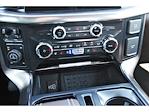 2026 Ford F-150 SuperCrew Cab 4WD Pickup for sale #TFA07532 - photo 17
