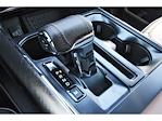 2026 Ford F-150 SuperCrew Cab 4WD Pickup for sale #TFA07532 - photo 18