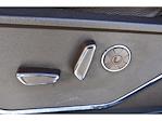 2026 Ford F-150 SuperCrew Cab 4WD Pickup for sale #TFA07532 - photo 19