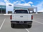 2026 Ford F-150 SuperCrew Cab 4WD Pickup for sale #TFA07532 - photo 3