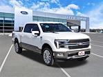 2026 Ford F-150 SuperCrew Cab 4WD Pickup for sale #TFA07532 - photo 6