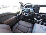 2026 Ford F-150 SuperCrew Cab 4WD Pickup for sale #TFA07532 - photo 7