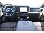 2026 Ford F-150 SuperCrew Cab 4WD Pickup for sale #TFA07532 - photo 8