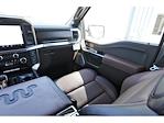 2026 Ford F-150 SuperCrew Cab 4WD Pickup for sale #TFA07532 - photo 9