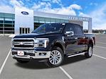 2026 Ford F-150 SuperCrew Cab 4WD Pickup for sale #TFA07759 - photo 1