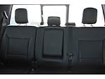 2026 Ford F-150 SuperCrew Cab 4WD Pickup for sale #TFA07759 - photo 10
