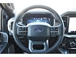 2026 Ford F-150 SuperCrew Cab 4WD Pickup for sale #TFA07759 - photo 11