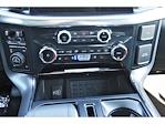 2026 Ford F-150 SuperCrew Cab 4WD Pickup for sale #TFA07759 - photo 16