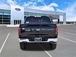 2026 Ford F-150 SuperCrew Cab 4WD Pickup for sale #TFA07759 - photo 3