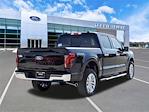 2026 Ford F-150 SuperCrew Cab 4WD Pickup for sale #TFA07759 - photo 4
