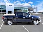 2026 Ford F-150 SuperCrew Cab 4WD Pickup for sale #TFA07759 - photo 5