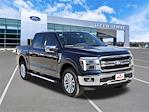 2026 Ford F-150 SuperCrew Cab 4WD Pickup for sale #TFA07759 - photo 6
